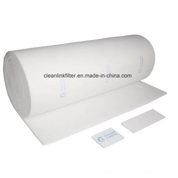 Ceiling Filter 600g for Spray Booth Filter